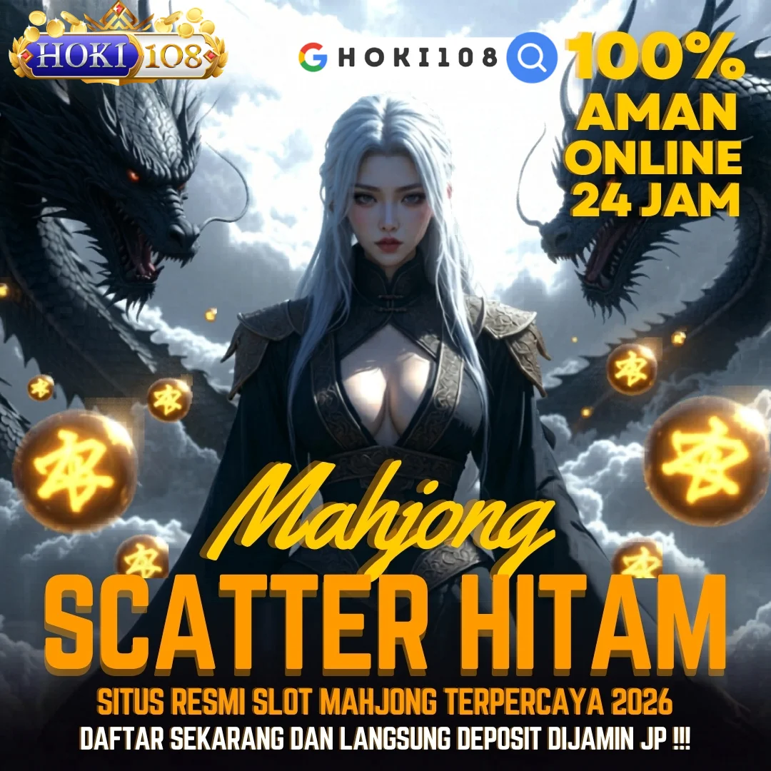 SLOTHOKE88